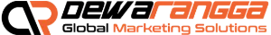 Dewarangga Global Marketing Solutions
