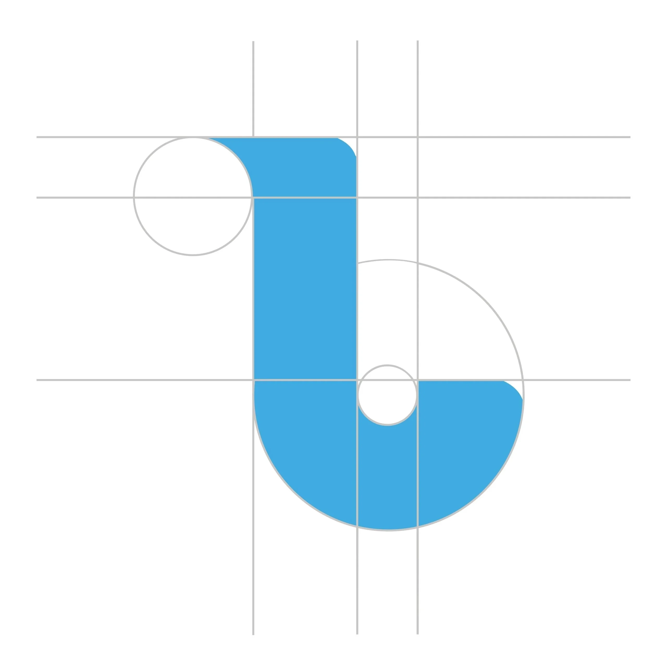 jasa_logo_02 jasa_logo_02