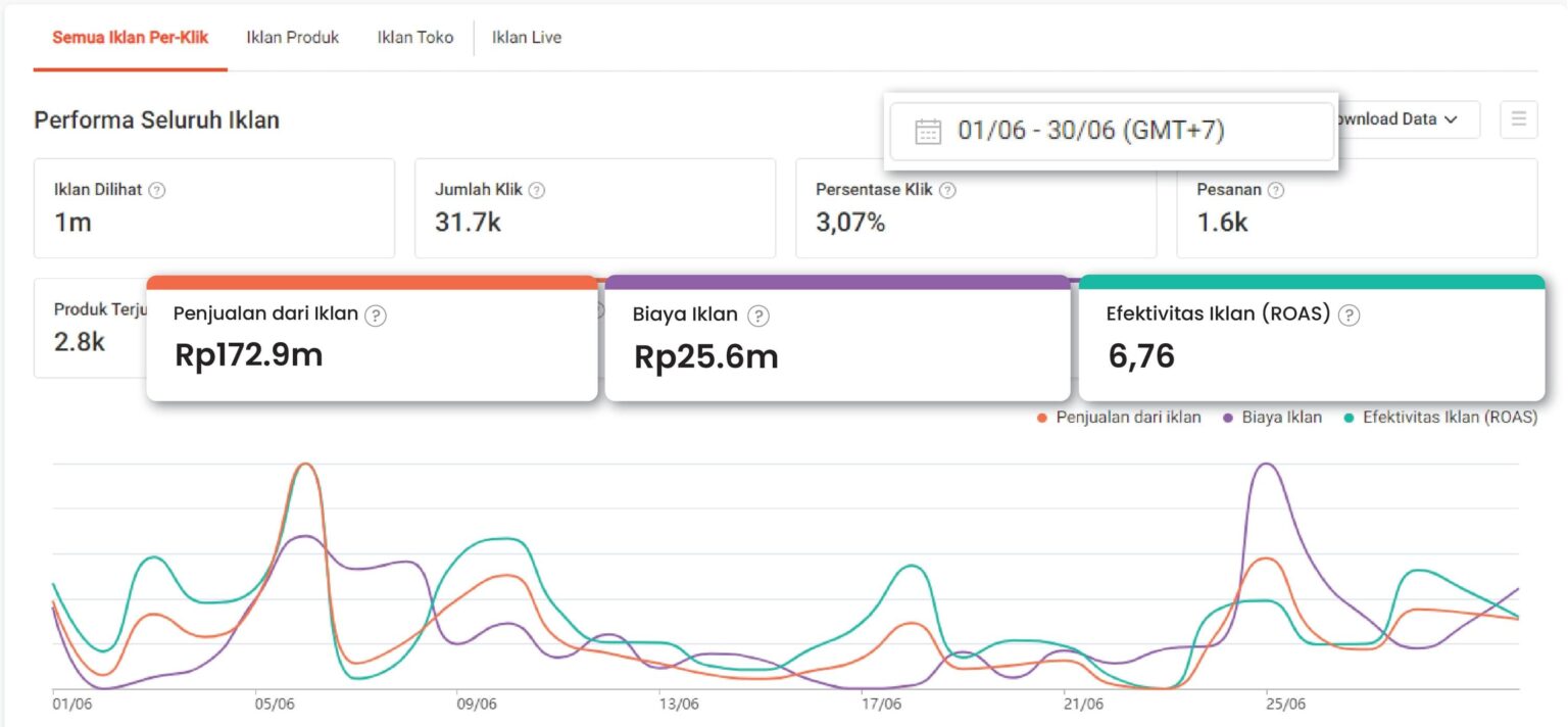 marketplace_shopee_001