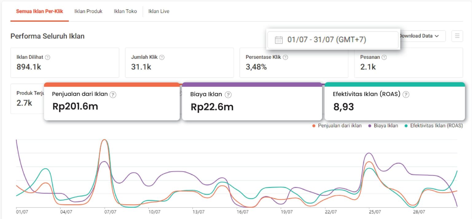 marketplace_shopee_002