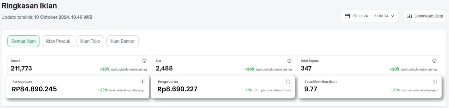 marketplace_tokopedia_001