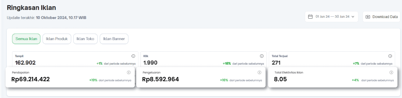 marketplace_tokopedia_002