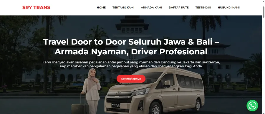 srytrans.id