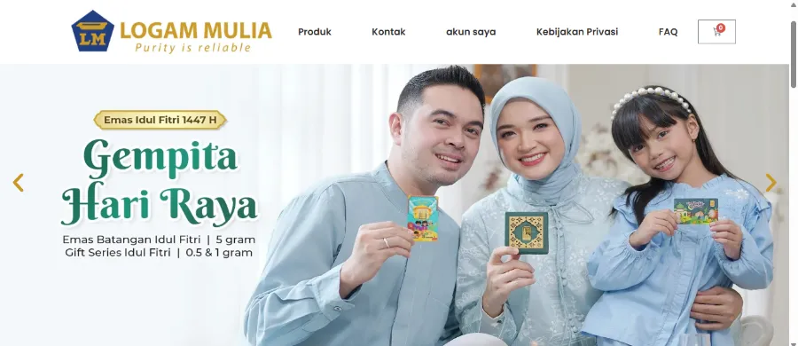 belmlogammulia.com