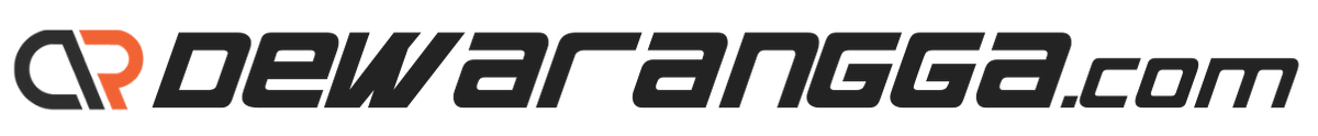 dewarangga.com
